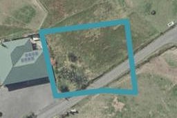 3 Torridge Lane, Abbotsford, Dunedin