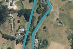 10 Murphys Road, Judgeford, Porirua