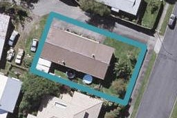 13 Ngahere Street, Inglewood, Inglewood