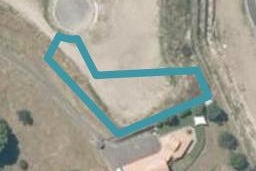 111 Oak Road, Poraiti, Napier