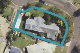 9 Chichester Street, Te Hapara, Gisborne