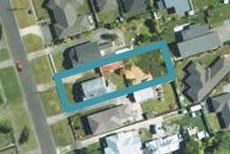14 Cordelia Street, Stratford