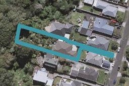 13A Tainui Street, Welbourn, New Plymouth