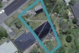 7 Link Road, Newlands, Wellington
