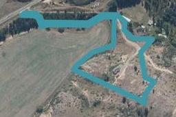 2986 Ida Valley - Omakau Road, IDA VALLEY, OTUREHUA