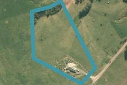 126 Williamson Road, Wellsford, Wellsford