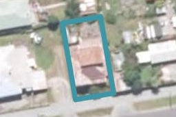 9 Pakington Street, Westport, Westport