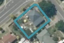 500 Riverslea Road South, Ākina, Hastings
