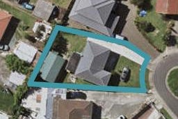 8 Aria Place, Clover Park, Auckland