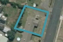2A Mackie Street, Waipukurau, Waipukurau