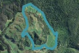 191 Millar Road, Lake Okareka, Rotorua