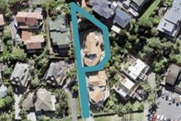 3A Valley Road, Browns Bay, Auckland