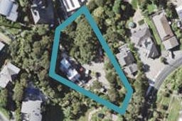 28 Maraetai Heights Road, Maraetai, Auckland