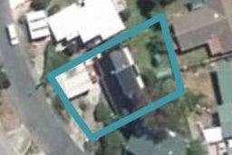 6 The Anchorage, Whitby, Porirua