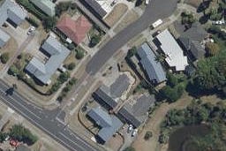 2 Pointon Glade, Grandview Heights, Hamilton