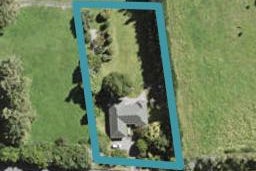 188 Trigg Road, Kumeu