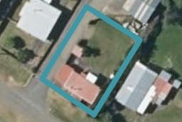 29 Roore Street, Foxton Beach, Foxton