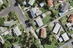 114 Marne Road, Papakura, Papakura