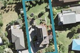 13 Summit Drive, Torbay, Auckland