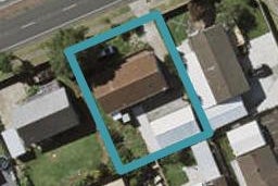 63 Te Irirangi Drive, Clover Park, Auckland