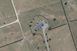 437 Kaipaki Road, Ohaupo, Ohaupo