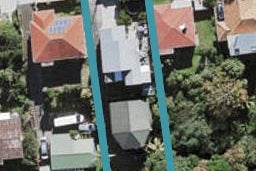 548A New North Road, Kingsland, Auckland