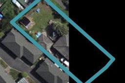 12 McMahon Street, Stoke, Nelson
