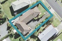 7B Brampton Road, Snells Beach, Snells Beach