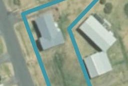 7 Wainamu Road, Raglan, Raglan