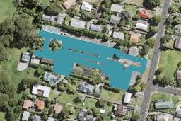 4 Don Oliver Lane, Glen Eden, Auckland