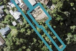 2/25 Pohutukawa Avenue, Shelly Park, Auckland