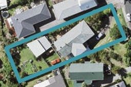 33 William Souter Street, Forrest Hill, Auckland