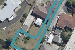 4/202 Ohaupo Road, Glenview, Hamilton