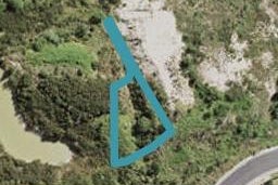 13 Cirrus Way, Ranui, Auckland