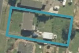 5 Whitaker Street, Kihikihi, Te Awamutu