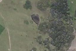 118 Karakanui Road, TINOPAI, Tinopai