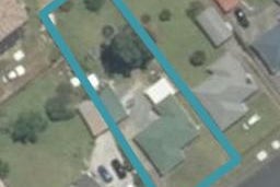 19 Ngarongo Street, Te Kuiti