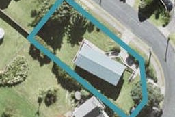 48 De Luen Avenue, Tindalls Beach, Whangaparāoa