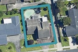 59 Waratah Street, Matua, Tauranga