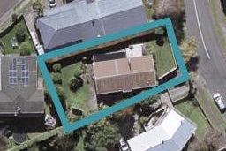 73 Manu Crescent, Upper Vogeltown, New Plymouth