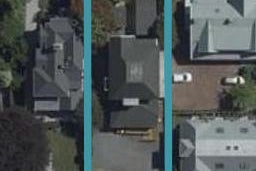 34 Gloucester Street, Christchurch Central, Christchurch