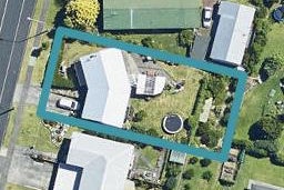 374 Ngatai Road, Bellevue, Tauranga