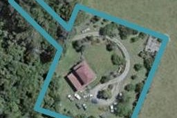 99 Waite Street, Featherston