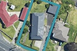 111A Ngatai Road, Otumoetai, Tauranga