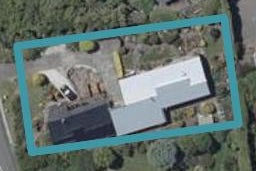 1/193A Major Hornbrook Road, Mount Pleasant, Christchurch
