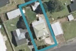16 Mccallum Street, Dannevirke
