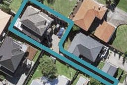 2A Merville Avenue, Te Atatu South, Auckland
