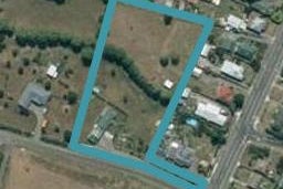 2 Viax Lane, Waipukurau, Waipukurau