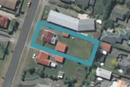 18 Willock Street, Kaiapoi, Kaiapoi