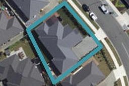 14 Pine Crest Drive, Richmond, Richmond